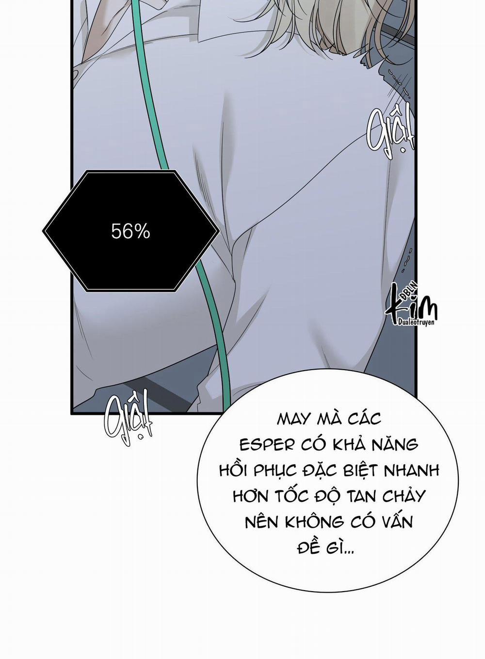 Dear. 00 12 trang 55