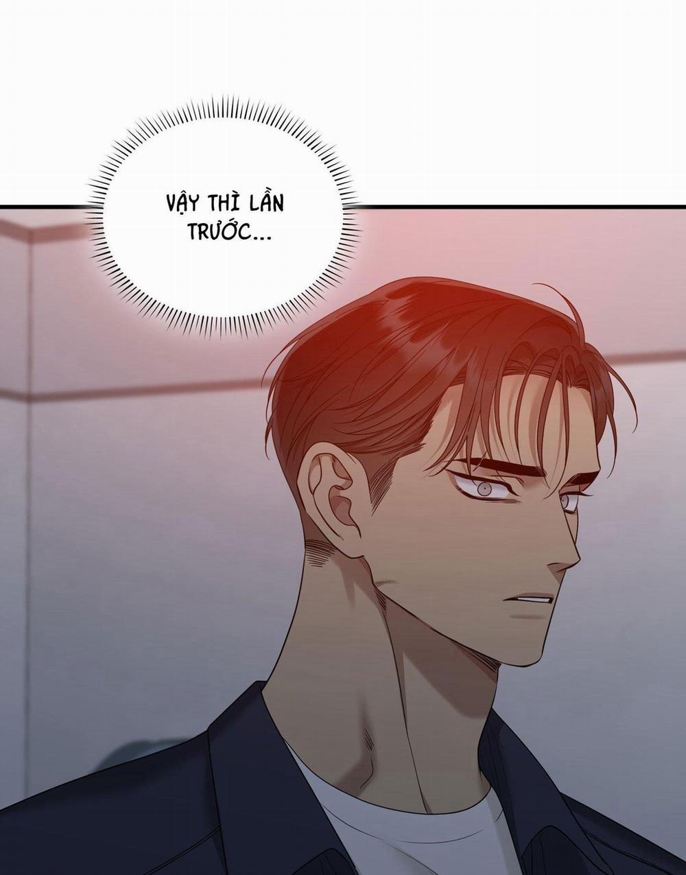 Dear. 00 12 trang 56