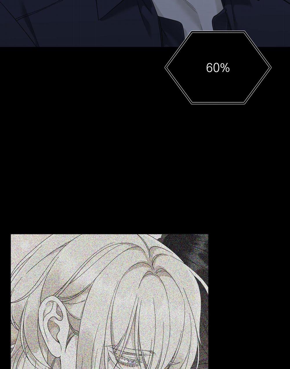 Dear. 00 12 trang 57