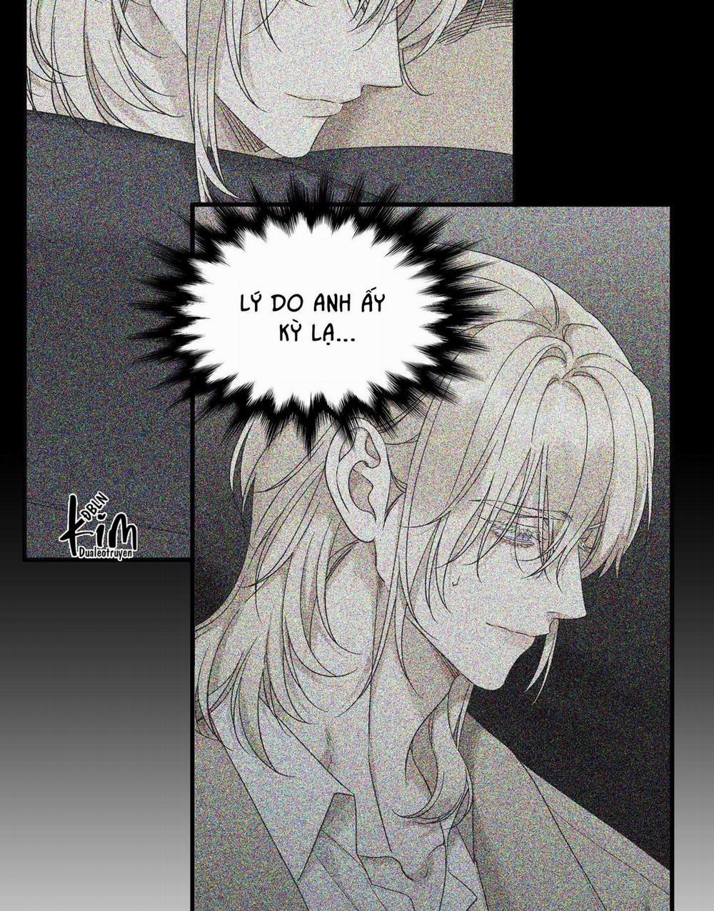 Dear. 00 12 trang 58