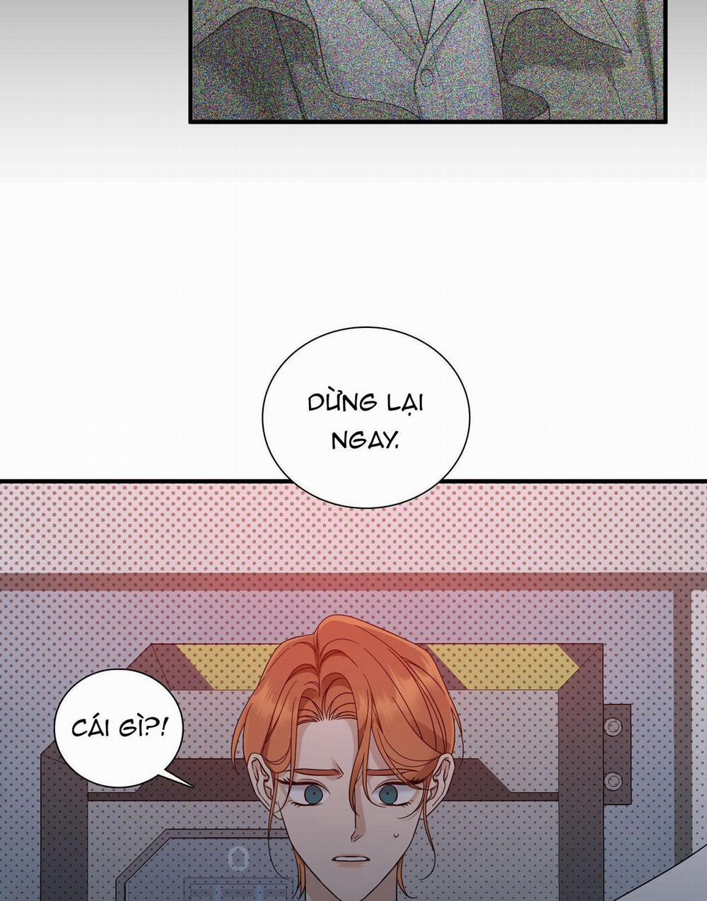 Dear. 00 12 trang 59