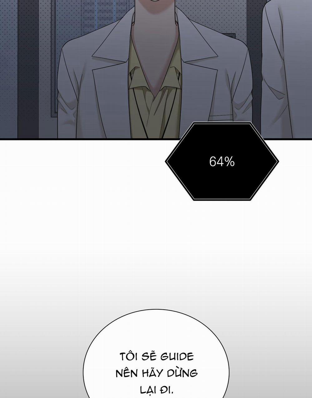 Dear. 00 12 trang 60