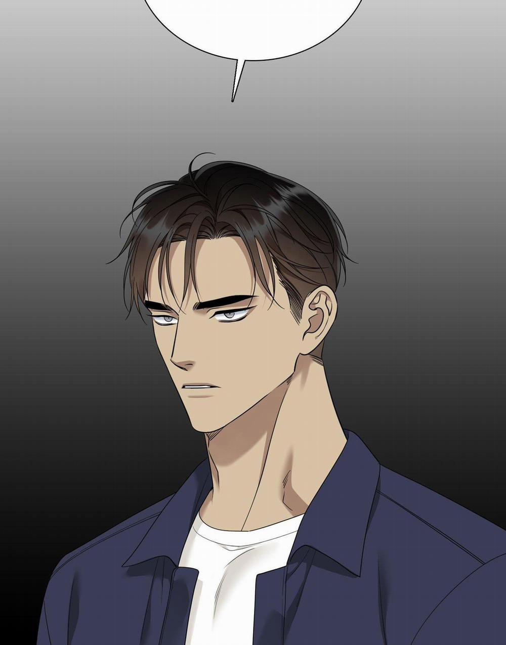 Dear. 00 12 trang 61