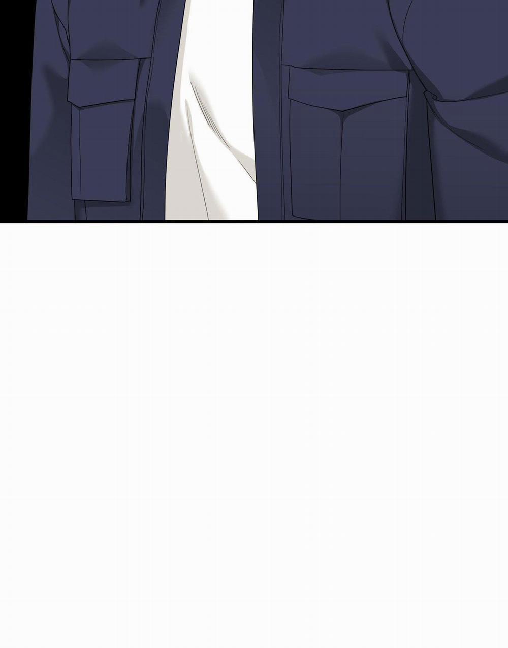 Dear. 00 12 trang 62