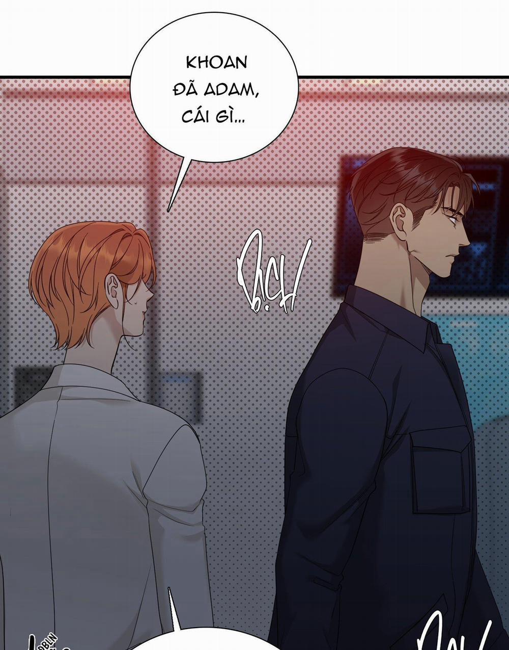 Dear. 00 12 trang 63