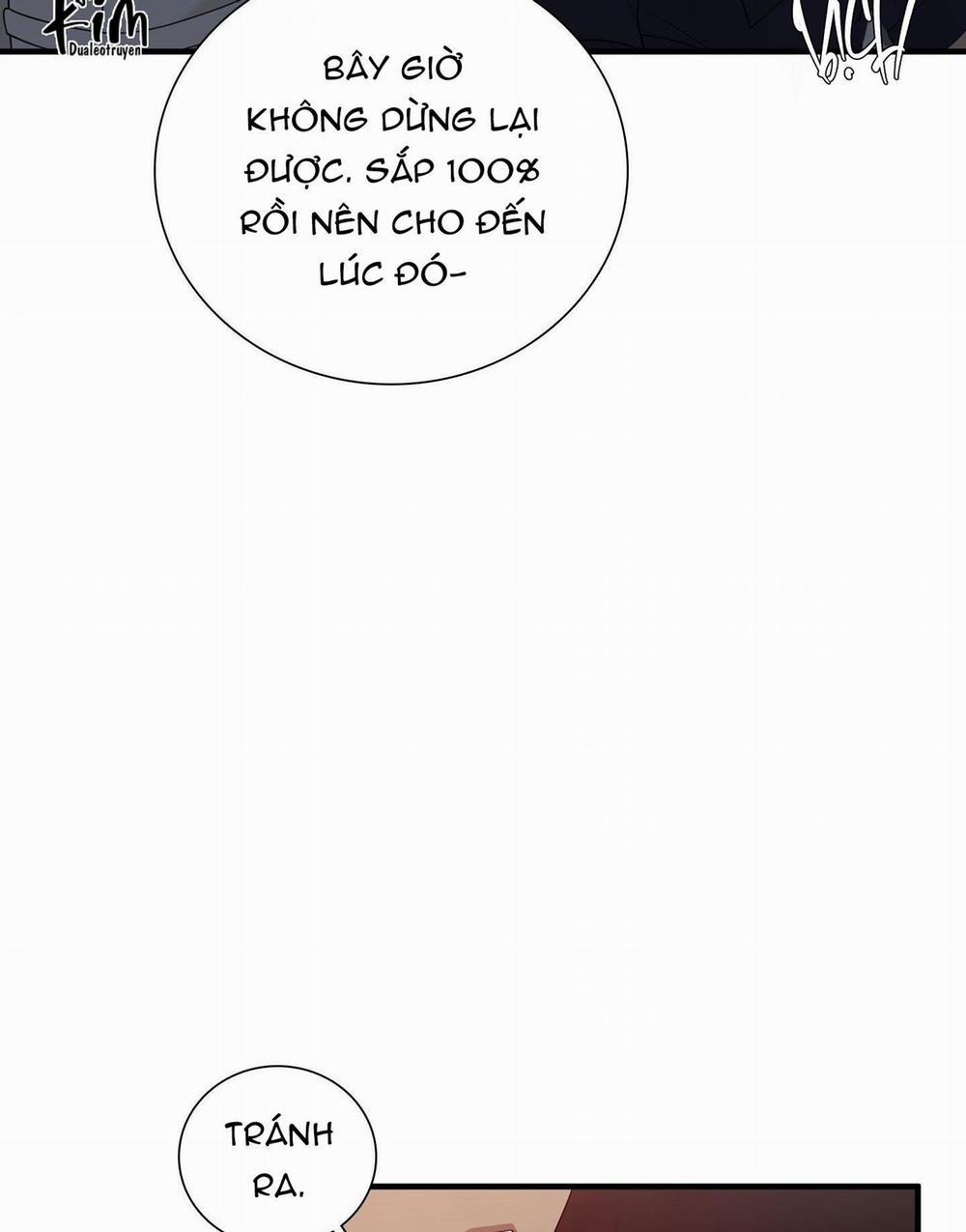 Dear. 00 12 trang 64