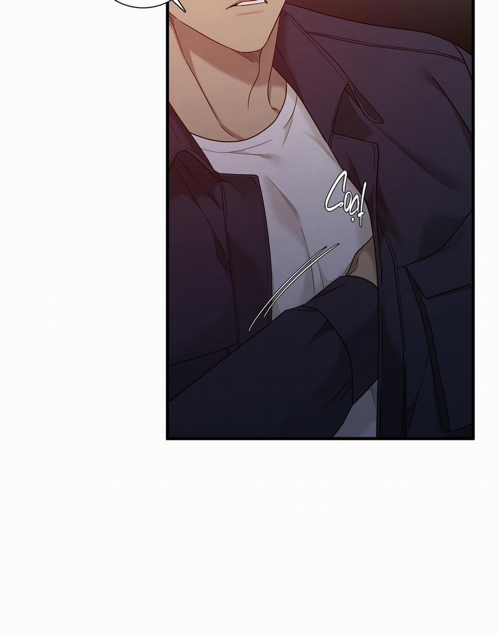 Dear. 00 12 trang 65