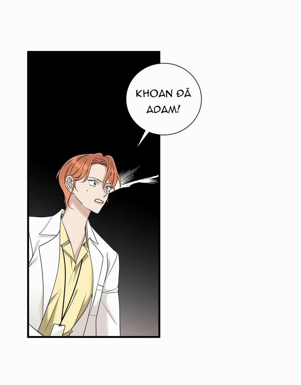 Dear. 00 12 trang 66