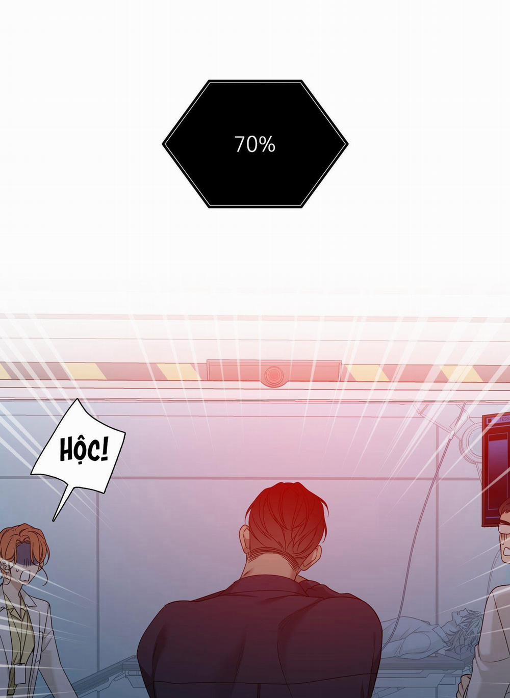 Dear. 00 12 trang 67