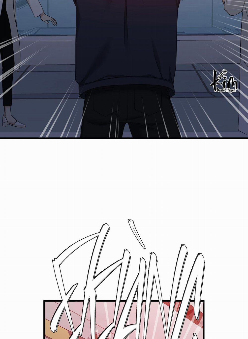 Dear. 00 12 trang 68