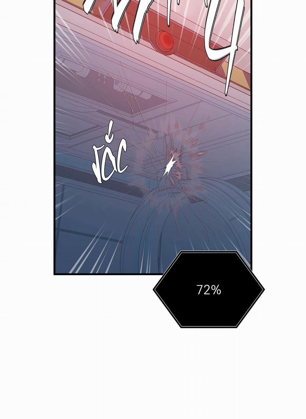 Dear. 00 12 trang 69