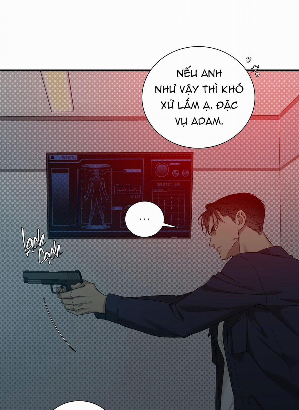 Dear. 00 12 trang 70