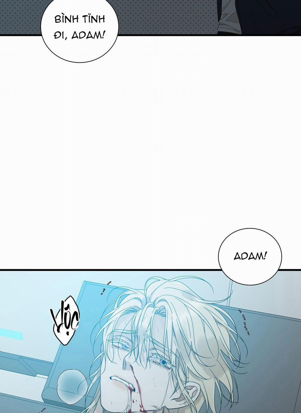 Dear. 00 12 trang 71