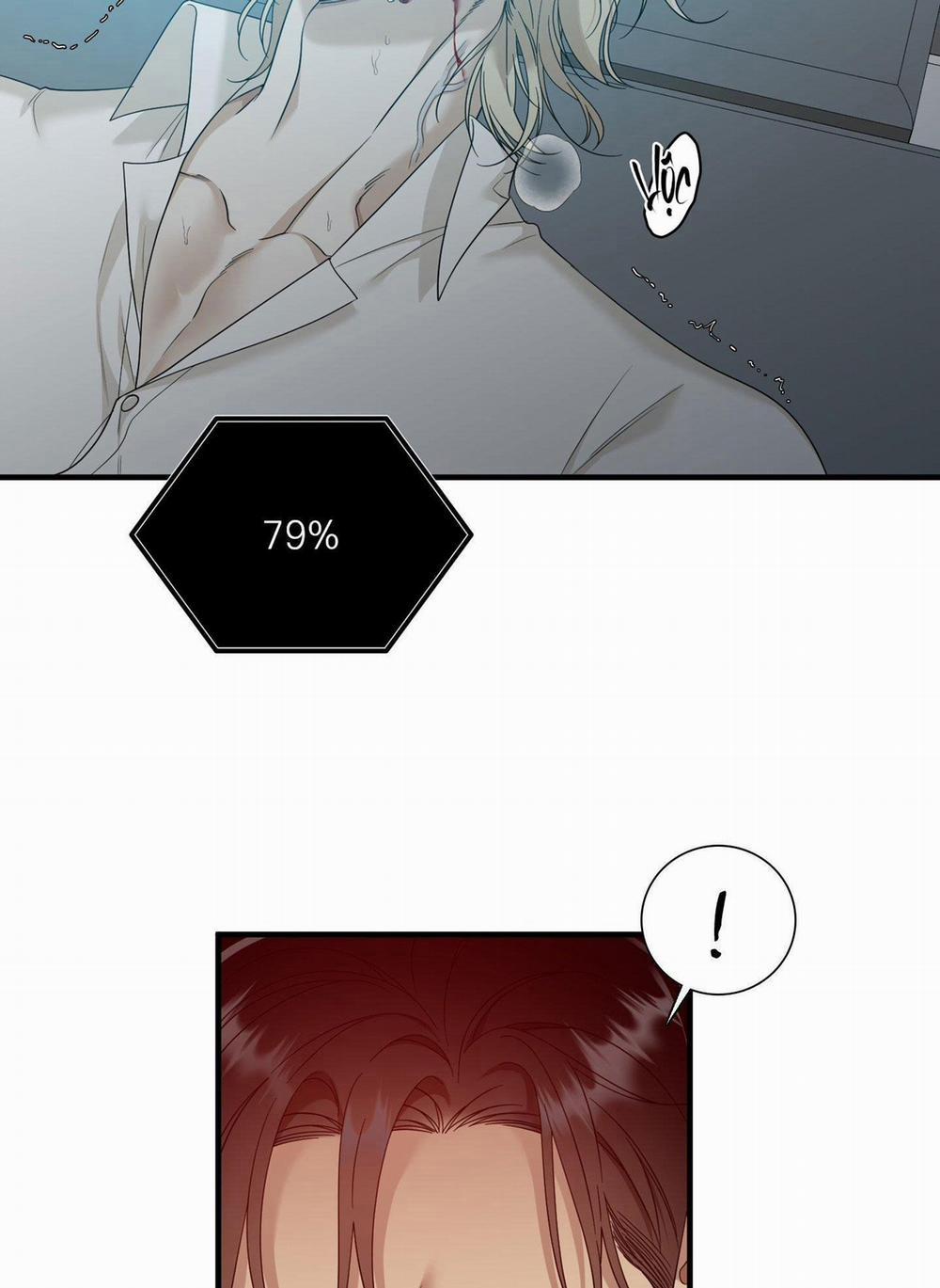 Dear. 00 12 trang 72