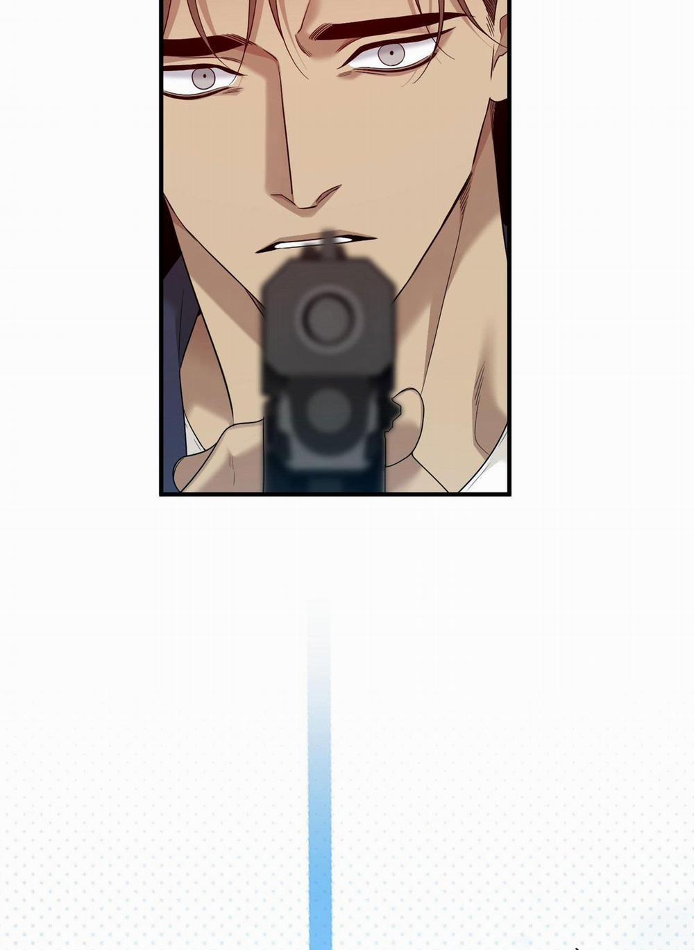 Dear. 00 12 trang 73