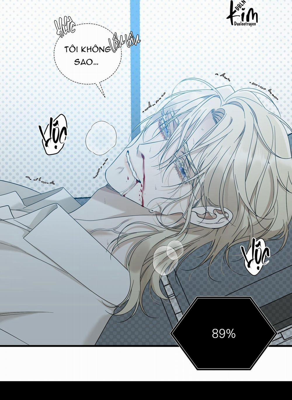 Dear. 00 12 trang 74