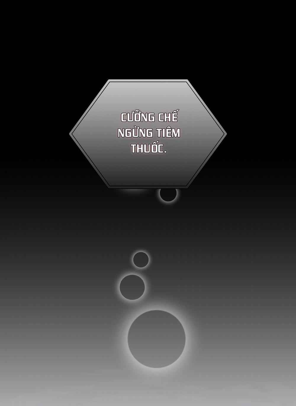 Dear. 00 12 trang 75