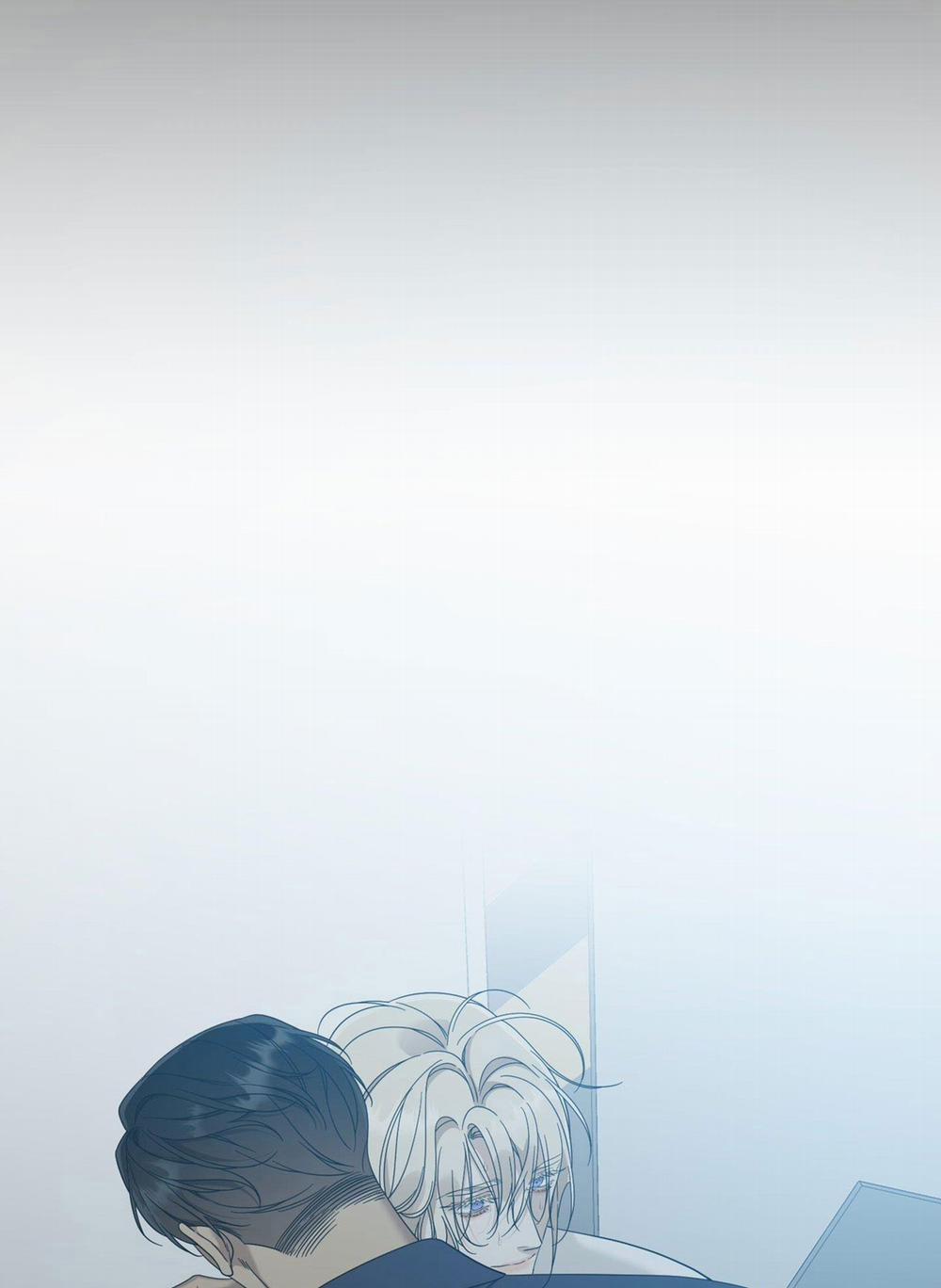 Dear. 00 12 trang 76