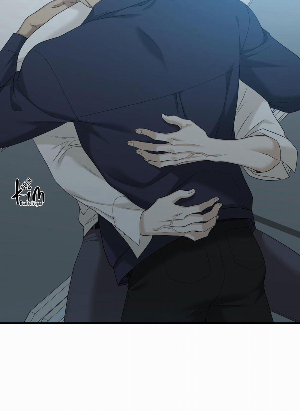 Dear. 00 12 trang 77