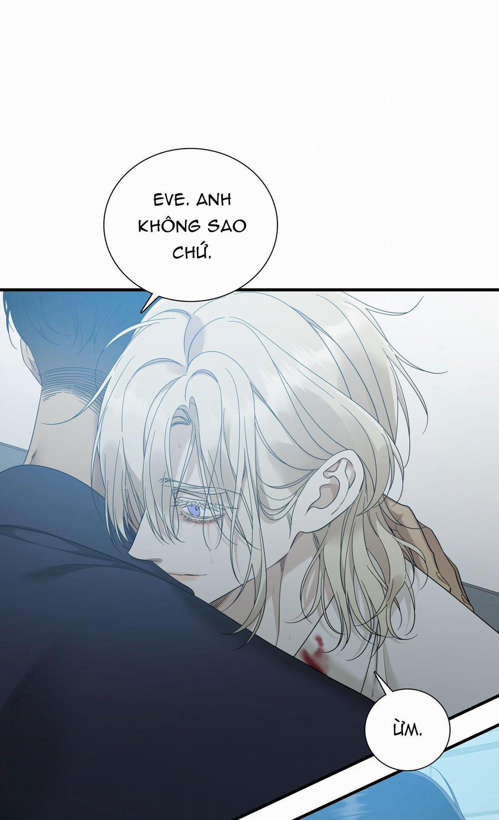 Dear. 00 12 trang 78