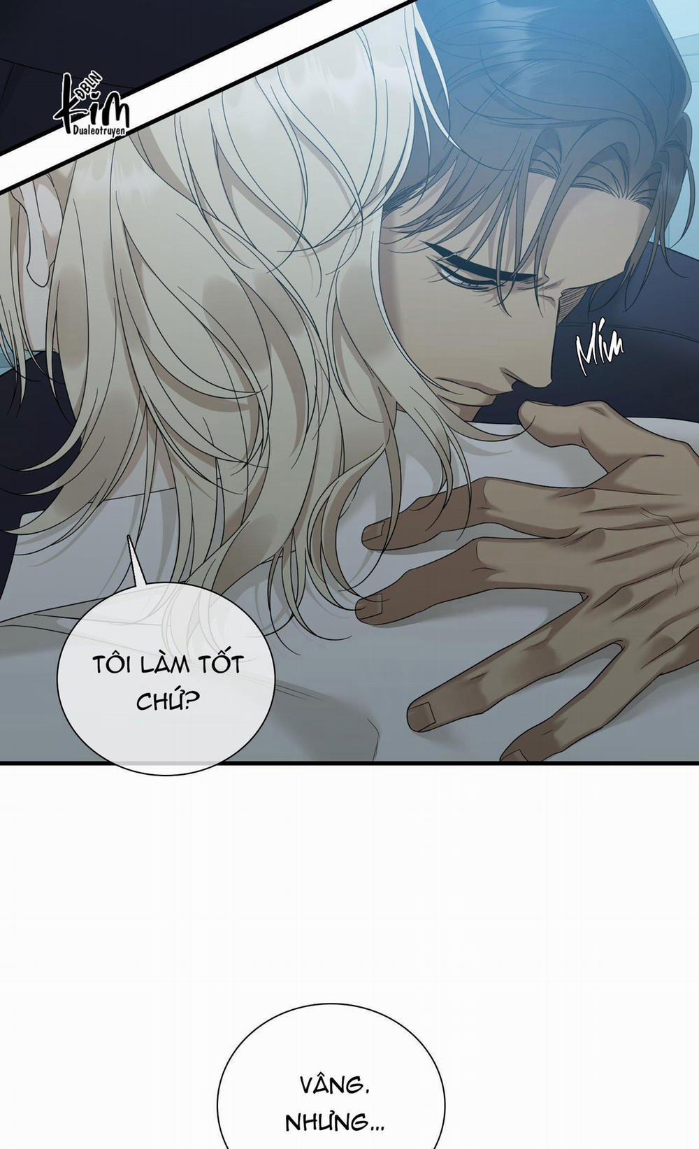 Dear. 00 12 trang 79