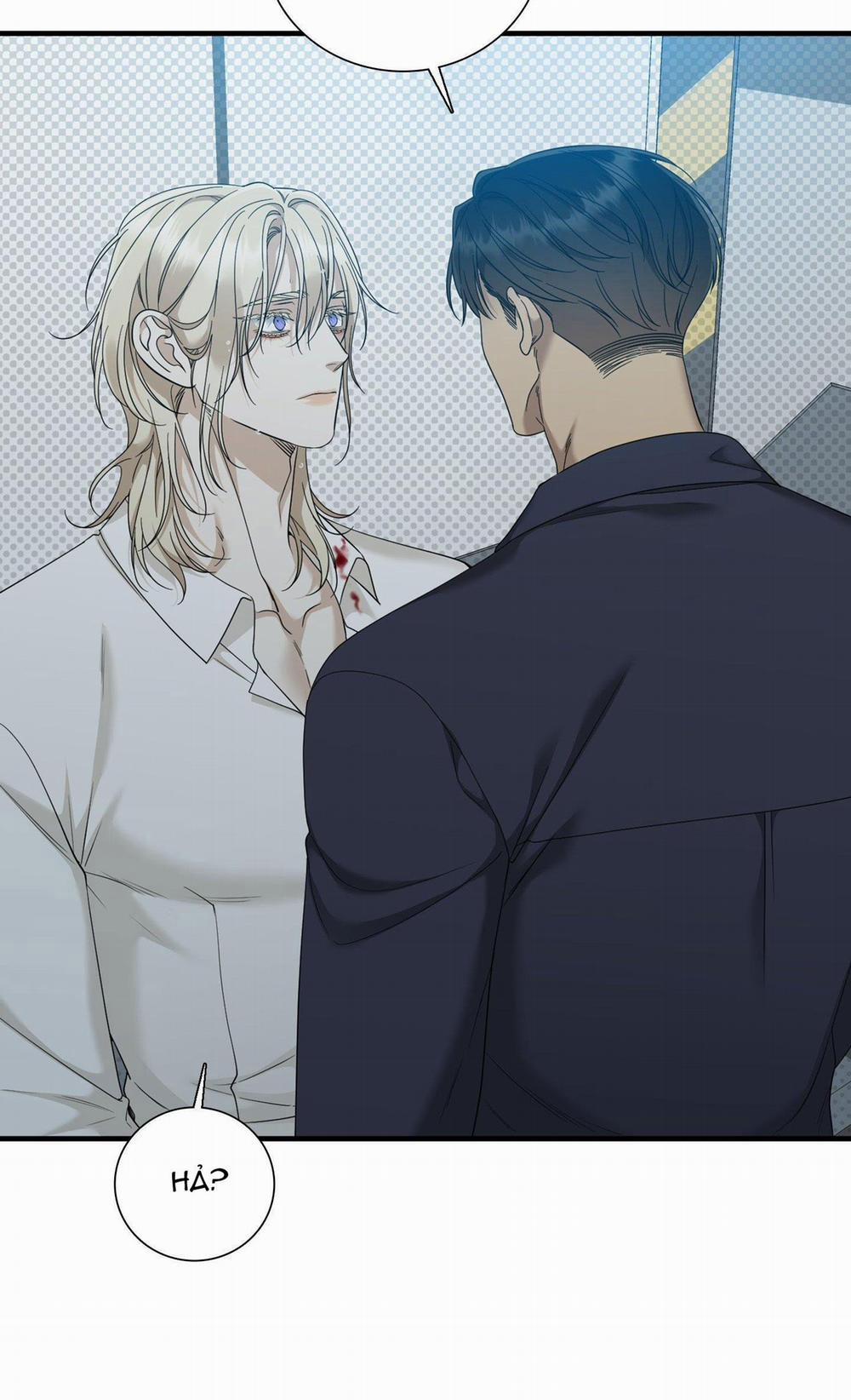 Dear. 00 12 trang 80