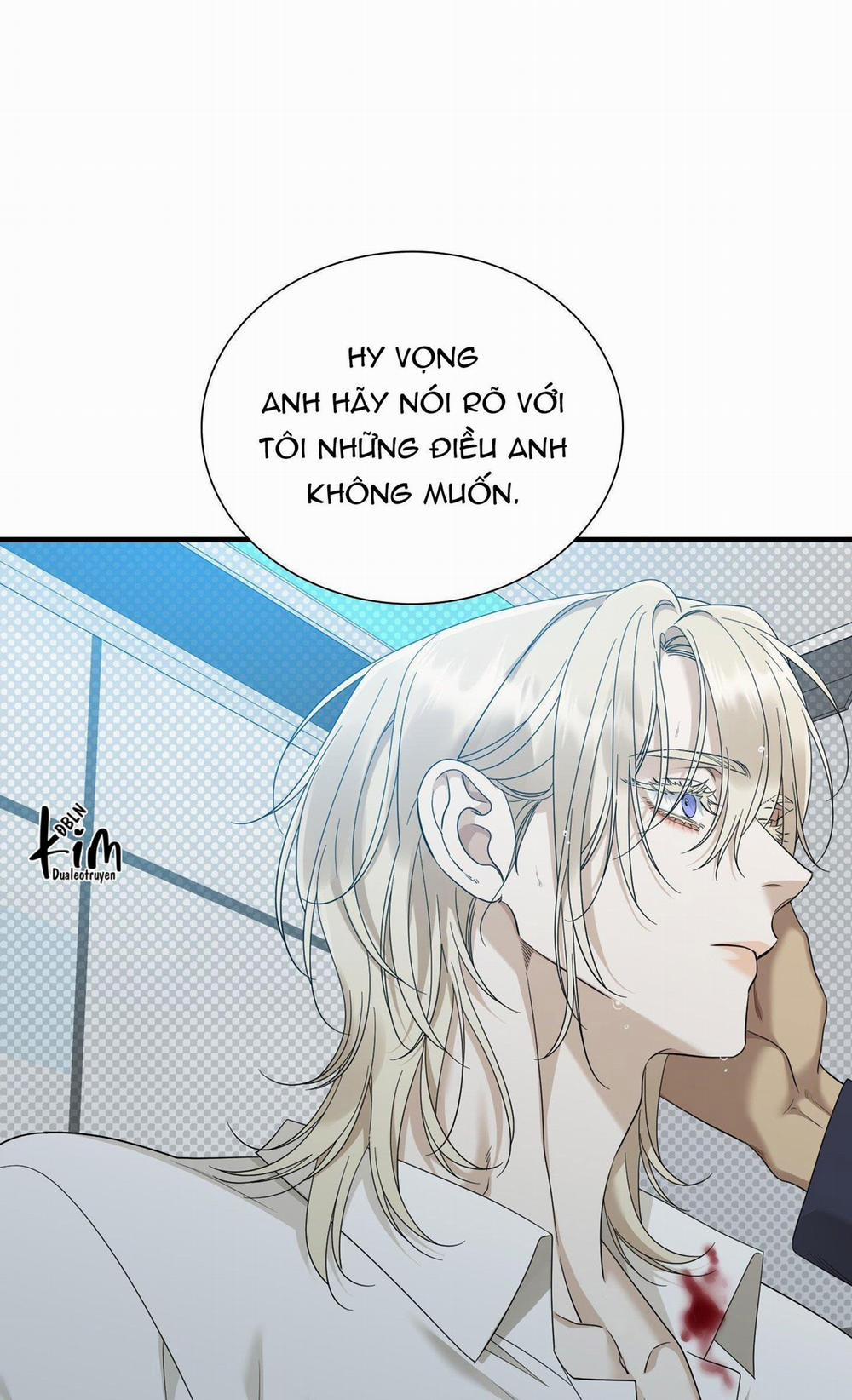 Dear. 00 12 trang 81