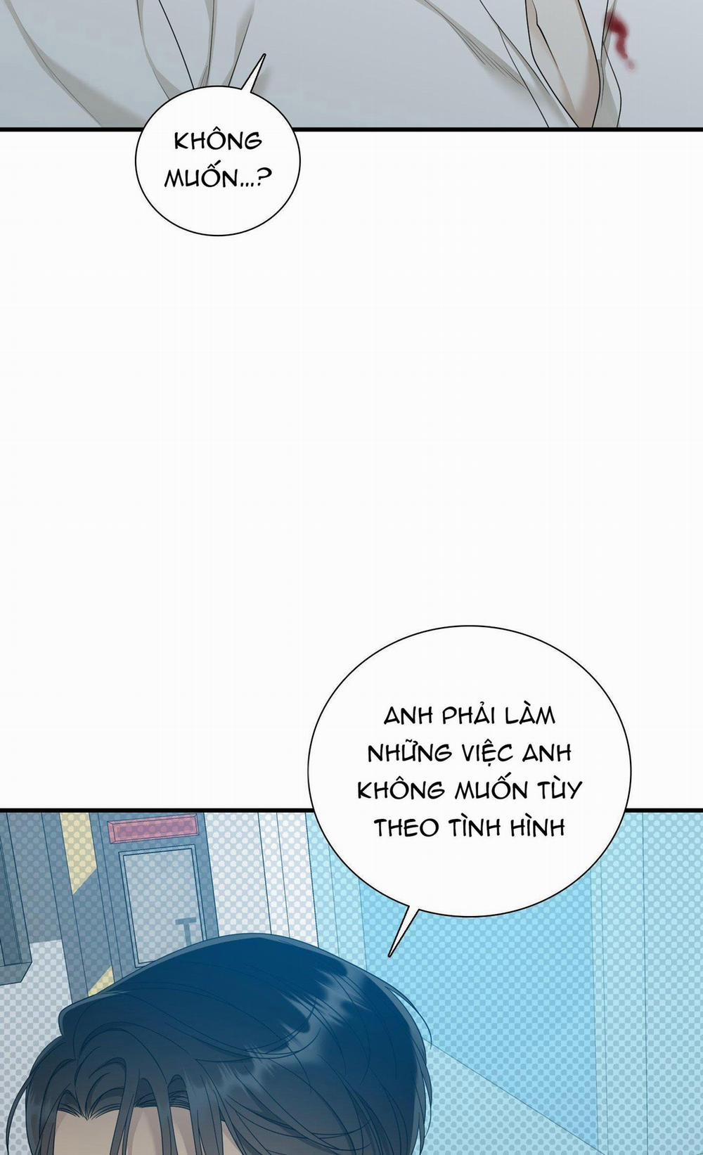 Dear. 00 12 trang 82