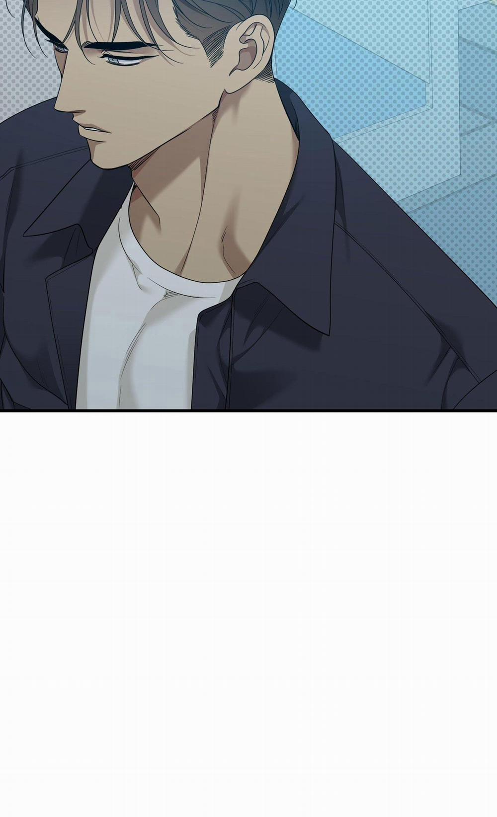 Dear. 00 12 trang 83