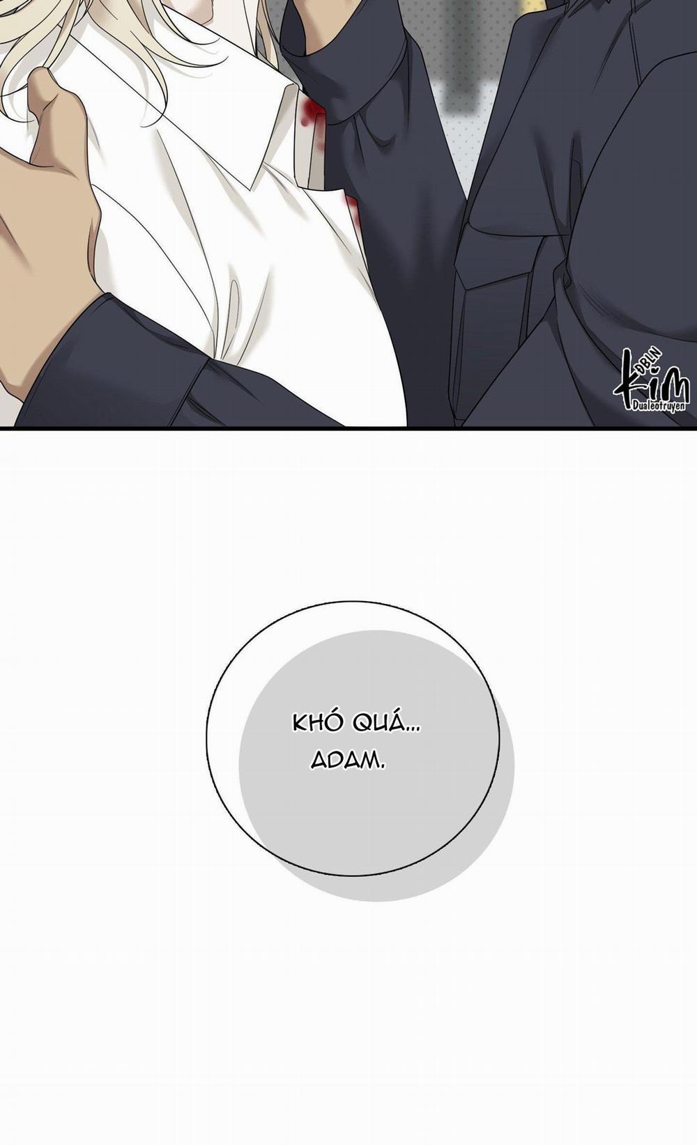 Dear. 00 12 trang 85