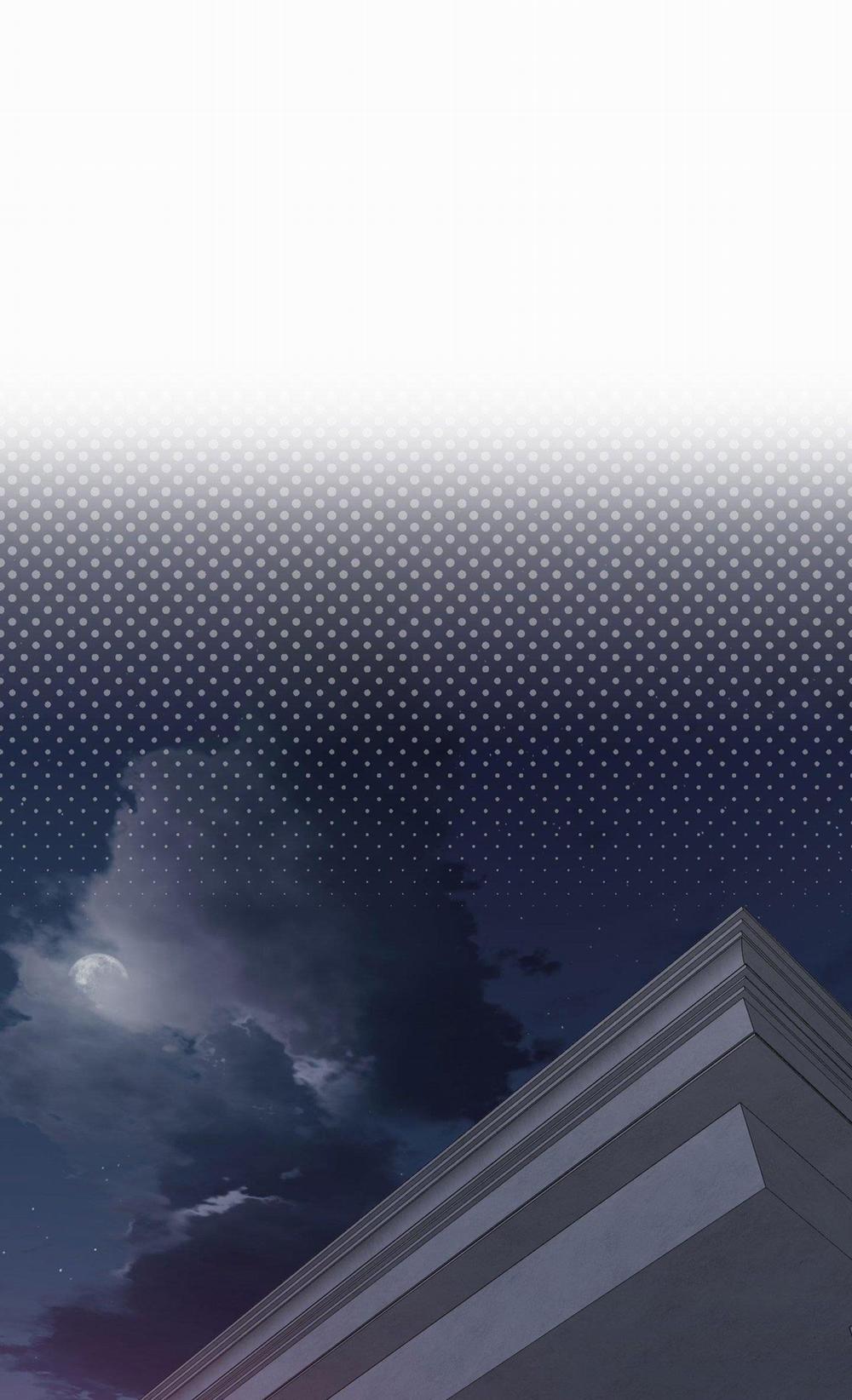 Dear. 00 12 trang 86