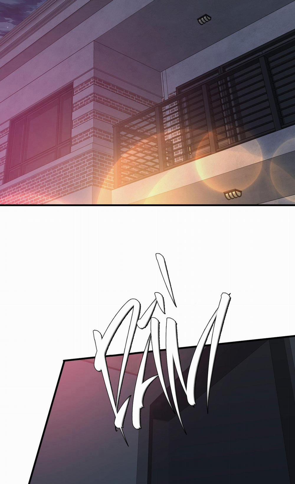 Dear. 00 12 trang 87