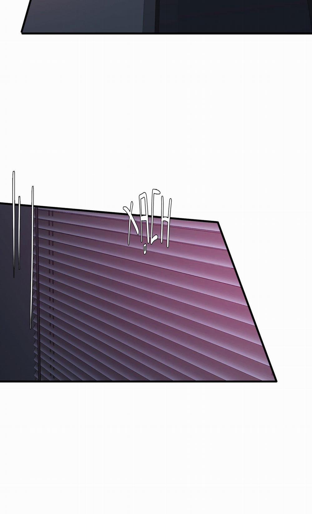 Dear. 00 12 trang 88