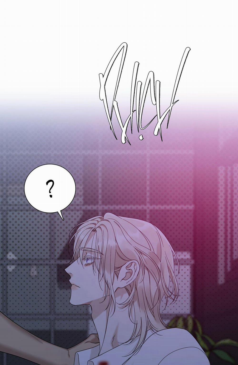 Dear. 00 12 trang 89