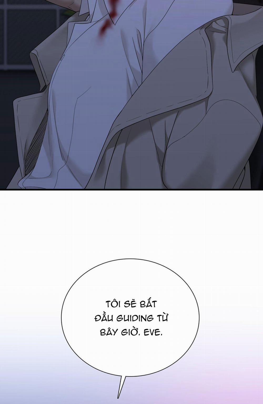 Dear. 00 12 trang 90