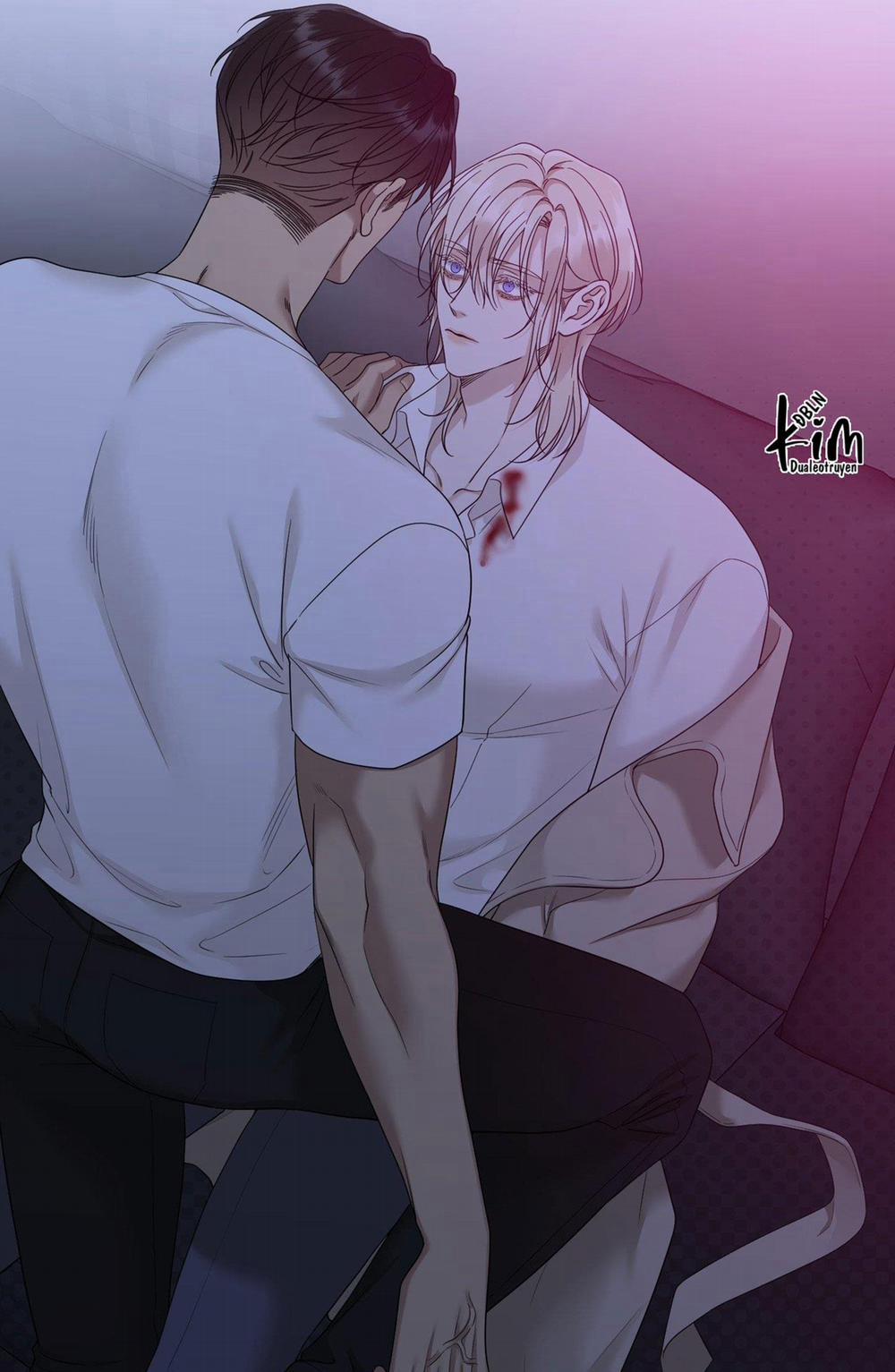 Dear. 00 12 trang 91