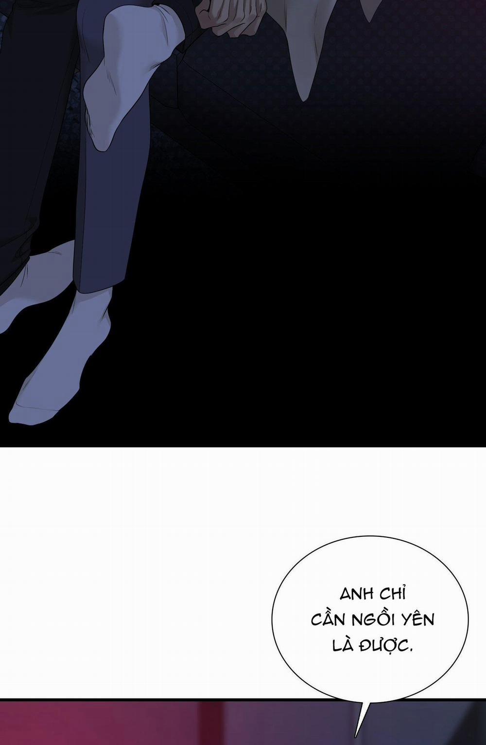 Dear. 00 12 trang 92