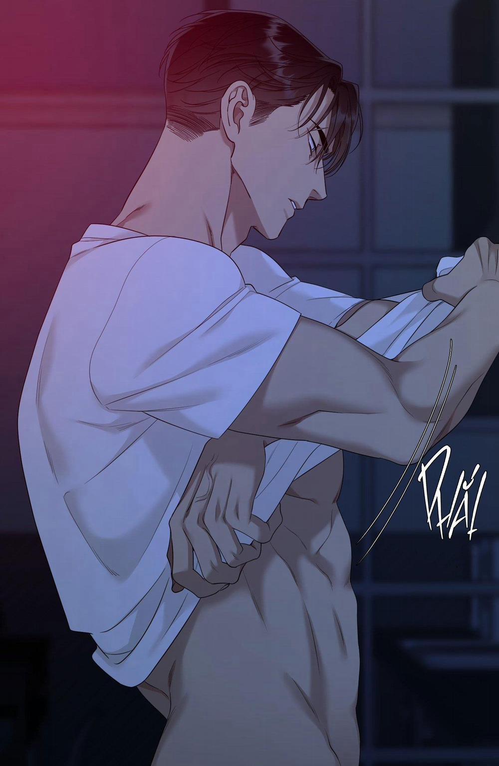 Dear. 00 12 trang 93