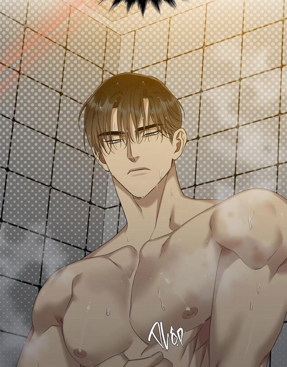 Dear. 00 13 trang 10