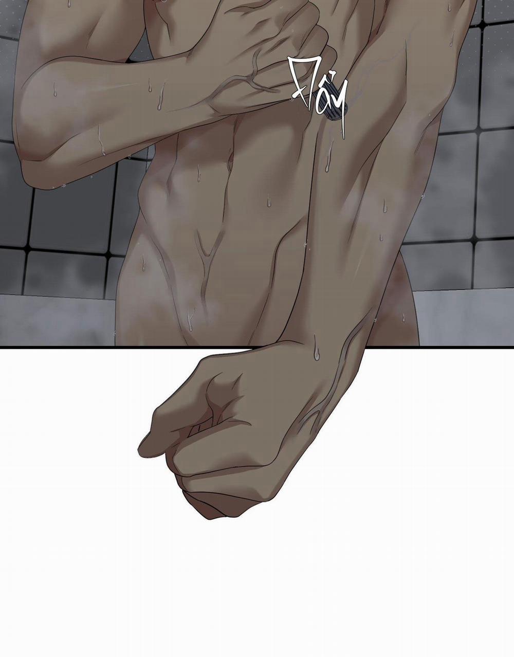 Dear. 00 13 trang 11