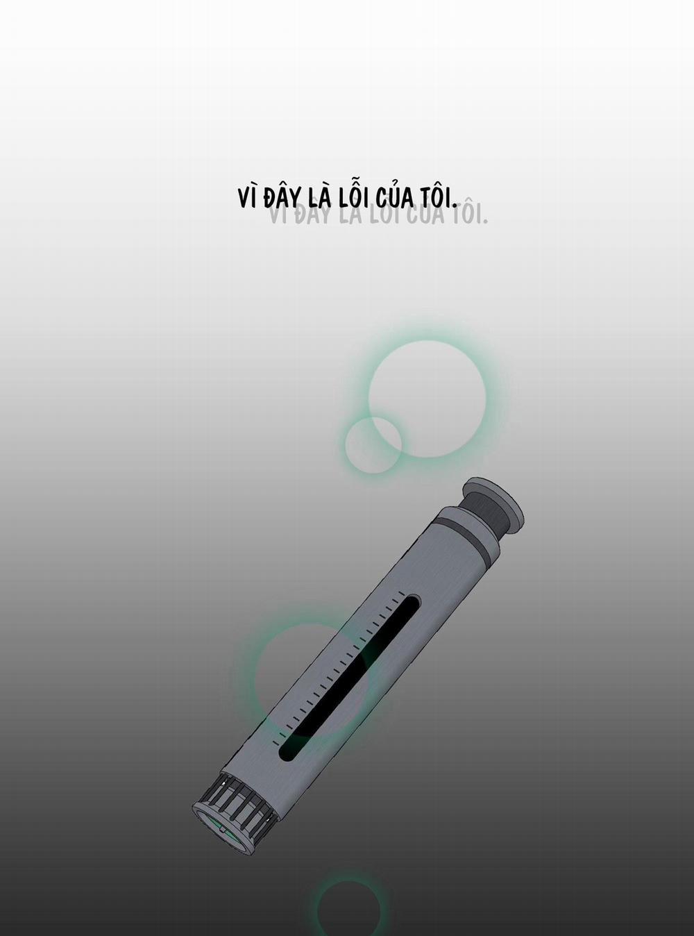 Dear. 00 13 trang 12