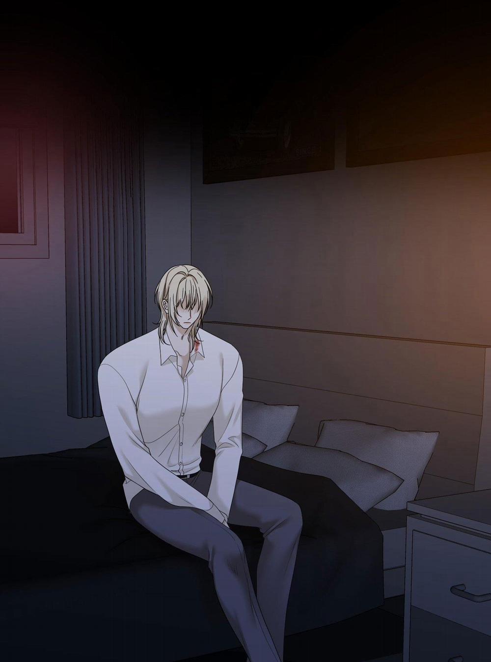 Dear. 00 13 trang 14