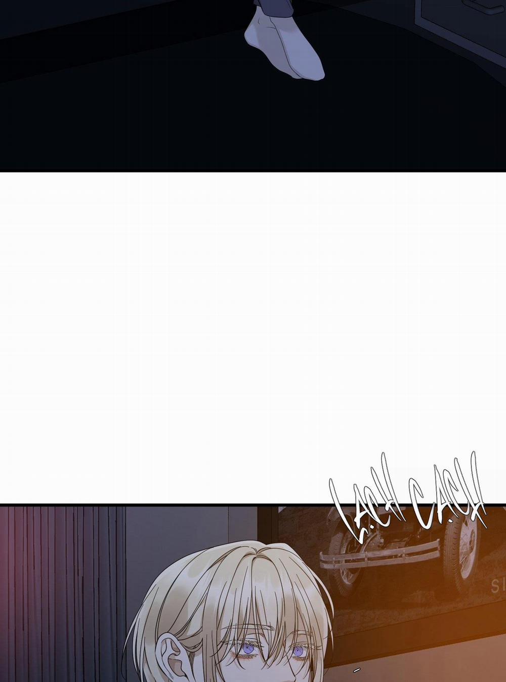 Dear. 00 13 trang 15