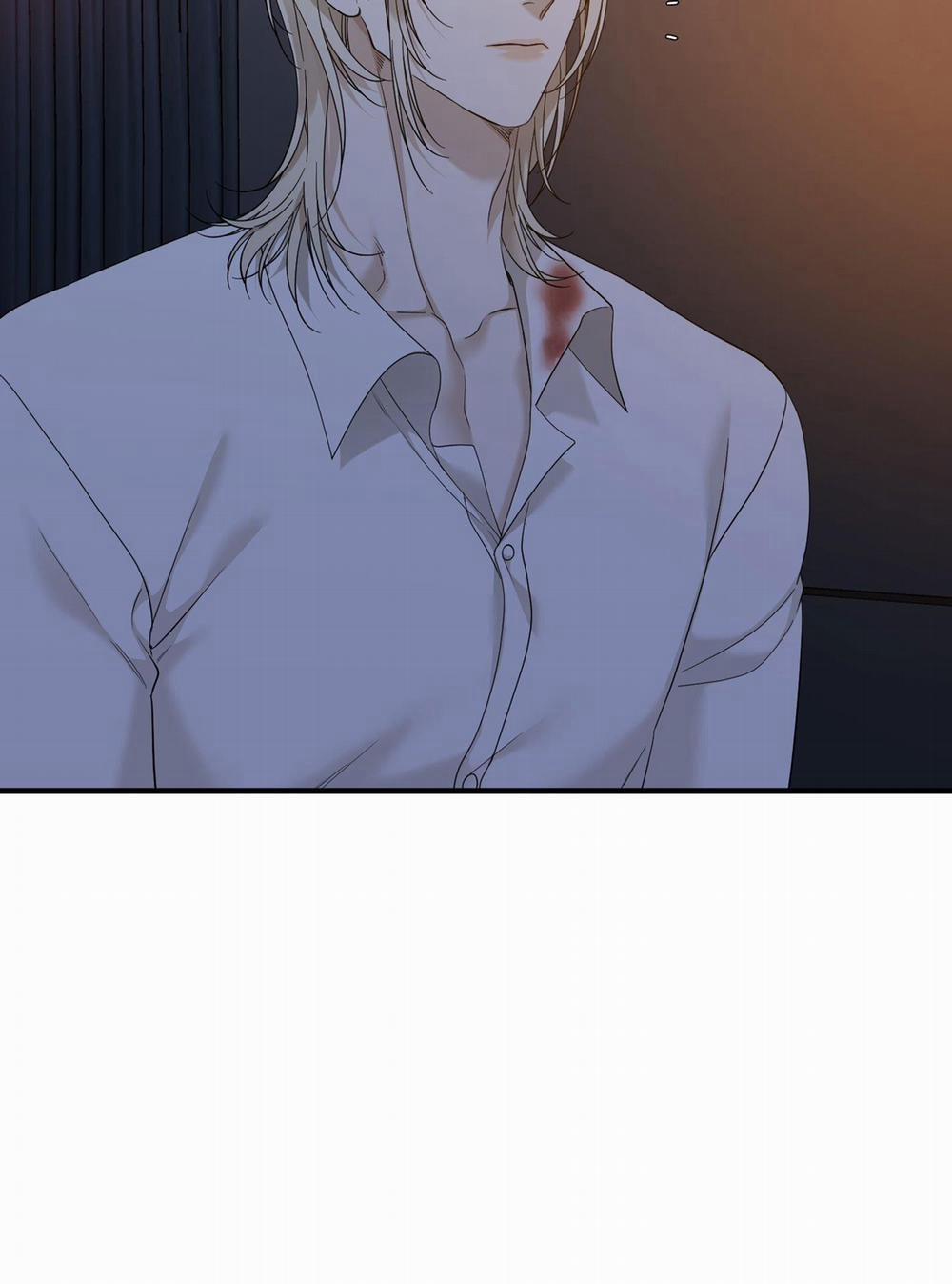 Dear. 00 13 trang 16