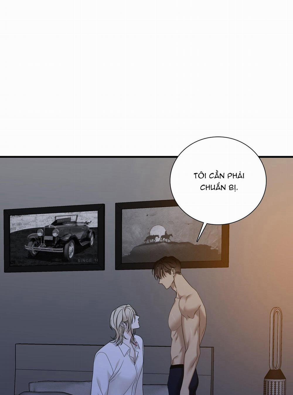 Dear. 00 13 trang 18