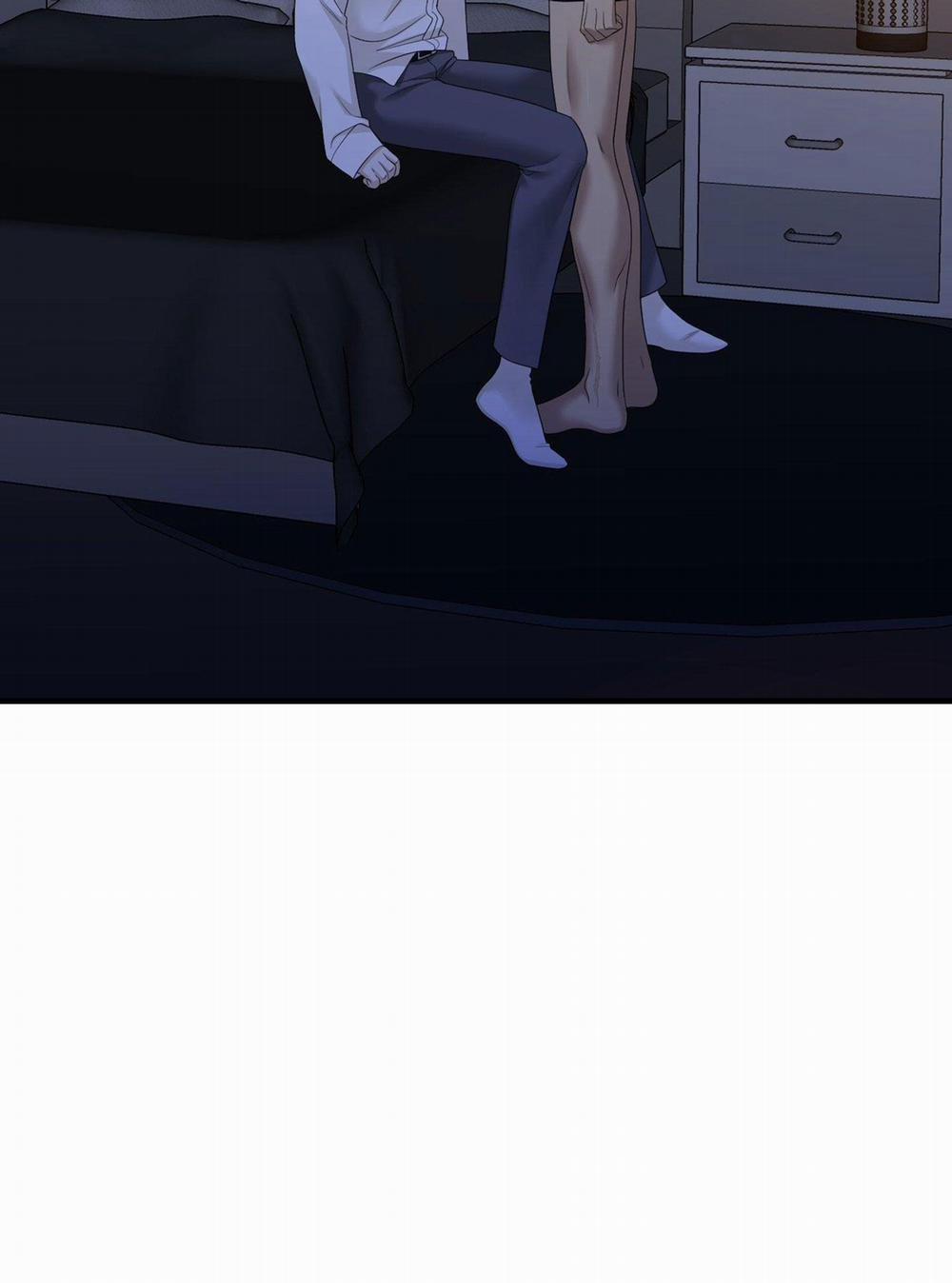 Dear. 00 13 trang 19