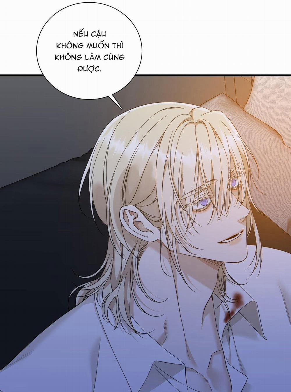 Dear. 00 13 trang 21