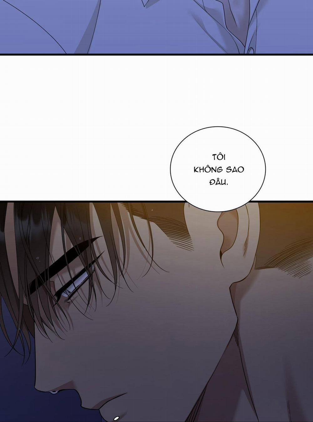 Dear. 00 13 trang 22