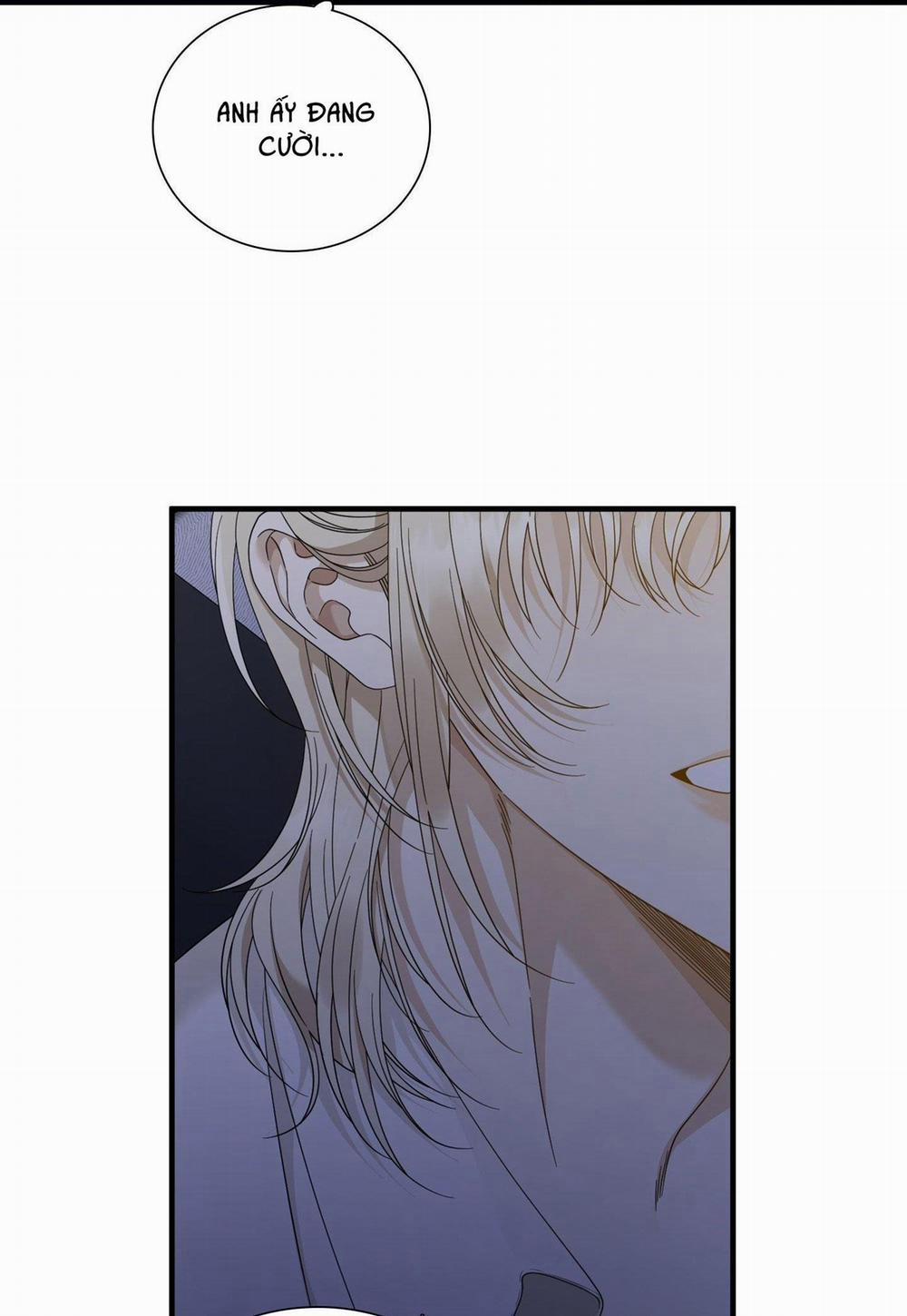 Dear. 00 13 trang 23