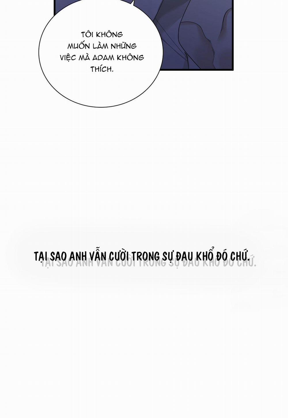 Dear. 00 13 trang 24